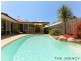3 Ovadell Place, Canning Vale WA 6155