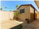 3 Ovadell Place, Canning Vale WA 6155