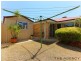 3 Ovadell Place, Canning Vale WA 6155