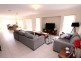 1 Senecio Way, Halls Head WA 6210