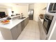 1 Senecio Way, Halls Head WA 6210