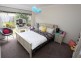 1 Senecio Way, Halls Head WA 6210