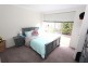1 Senecio Way, Halls Head WA 6210
