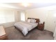 1 Senecio Way, Halls Head WA 6210