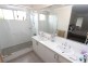 1 Senecio Way, Halls Head WA 6210