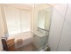 1 Senecio Way, Halls Head WA 6210