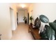1 Senecio Way, Halls Head WA 6210