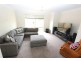 1 Senecio Way, Halls Head WA 6210