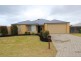1 Senecio Way, Halls Head WA 6210