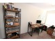 1 Senecio Way, Halls Head WA 6210