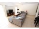 1 Senecio Way, Halls Head WA 6210