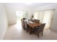 1 Senecio Way, Halls Head WA 6210