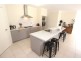 1 Senecio Way, Halls Head WA 6210