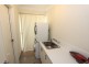 1 Senecio Way, Halls Head WA 6210