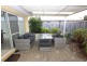 1 Senecio Way, Halls Head WA 6210