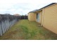 1 Senecio Way, Halls Head WA 6210