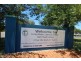 1 Senecio Way, Halls Head WA 6210