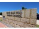 1 Senecio Way, Halls Head WA 6210