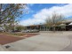 1 Senecio Way, Halls Head WA 6210