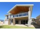 16 Southport Boulevard, Dawesville WA 6211