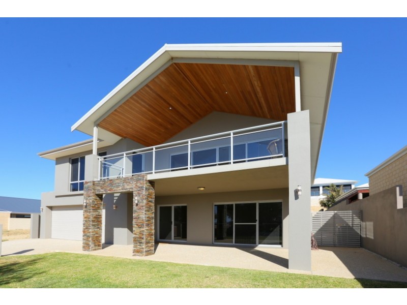16 Southport Boulevard, Dawesville WA 6211