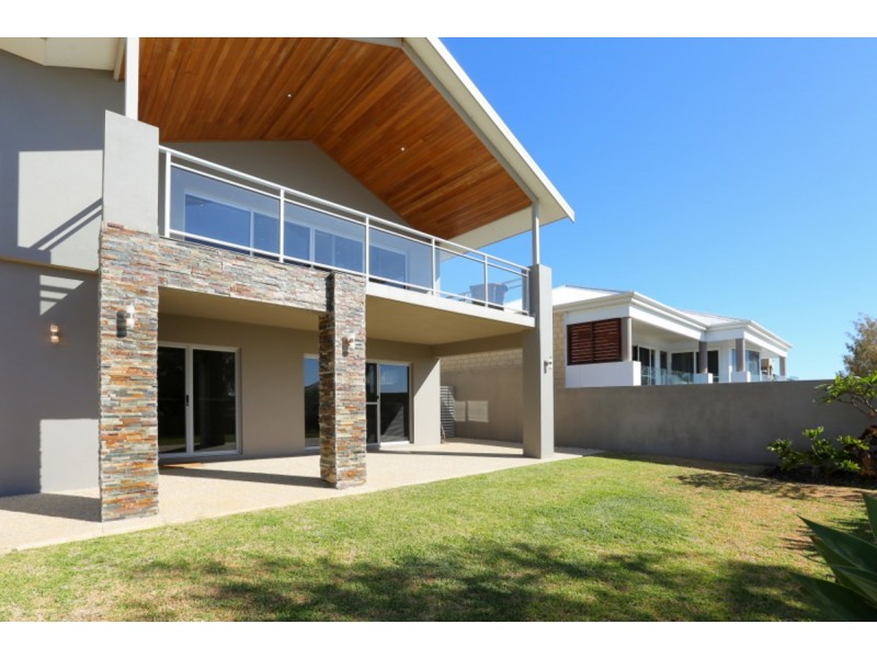 16 Southport Boulevard, Dawesville WA 6211
