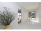 16 Southport Boulevard, Dawesville WA 6211