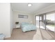 16 Southport Boulevard, Dawesville WA 6211