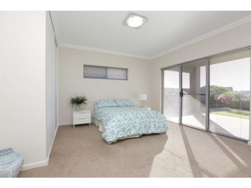 16 Southport Boulevard, Dawesville WA 6211