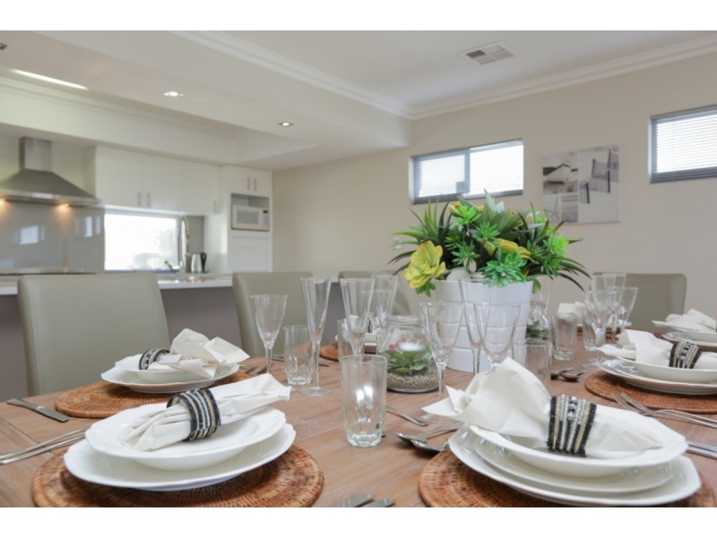 16 Southport Boulevard, Dawesville WA 6211