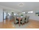 16 Southport Boulevard, Dawesville WA 6211
