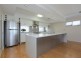 16 Southport Boulevard, Dawesville WA 6211