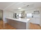 16 Southport Boulevard, Dawesville WA 6211