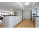 16 Southport Boulevard, Dawesville WA 6211