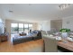 16 Southport Boulevard, Dawesville WA 6211