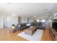 16 Southport Boulevard, Dawesville WA 6211