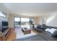 16 Southport Boulevard, Dawesville WA 6211