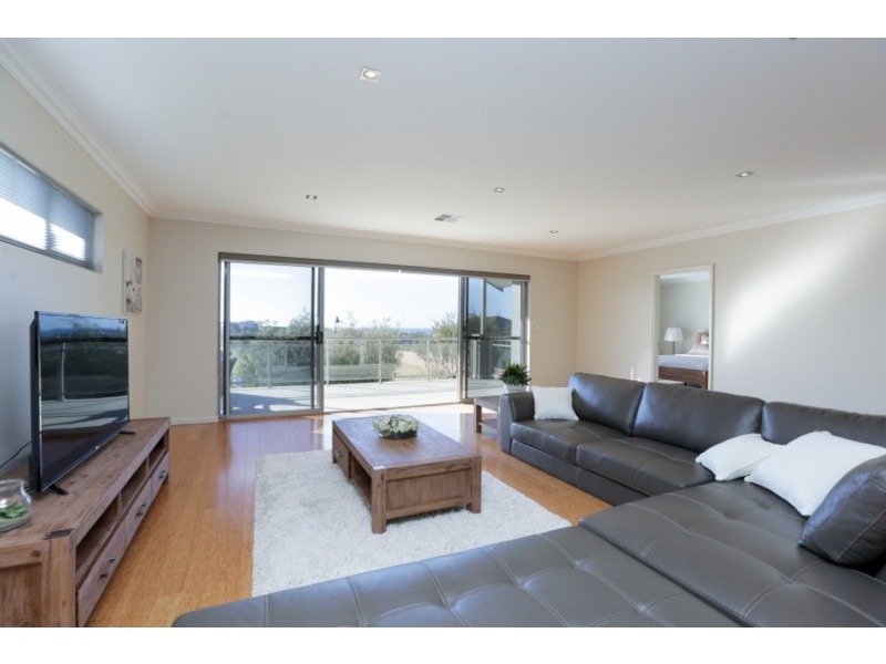 16 Southport Boulevard, Dawesville WA 6211