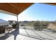 16 Southport Boulevard, Dawesville WA 6211