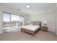 16 Southport Boulevard, Dawesville WA 6211