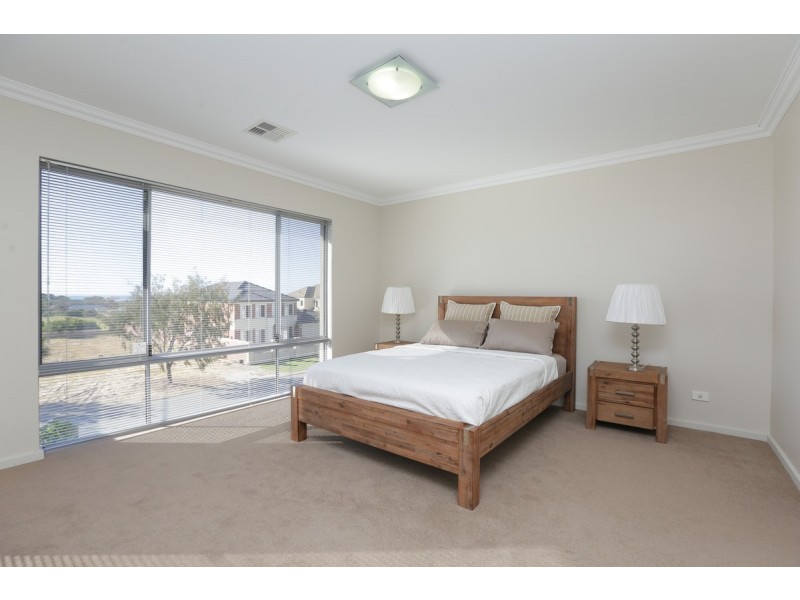 16 Southport Boulevard, Dawesville WA 6211