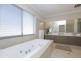 16 Southport Boulevard, Dawesville WA 6211