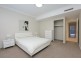 16 Southport Boulevard, Dawesville WA 6211