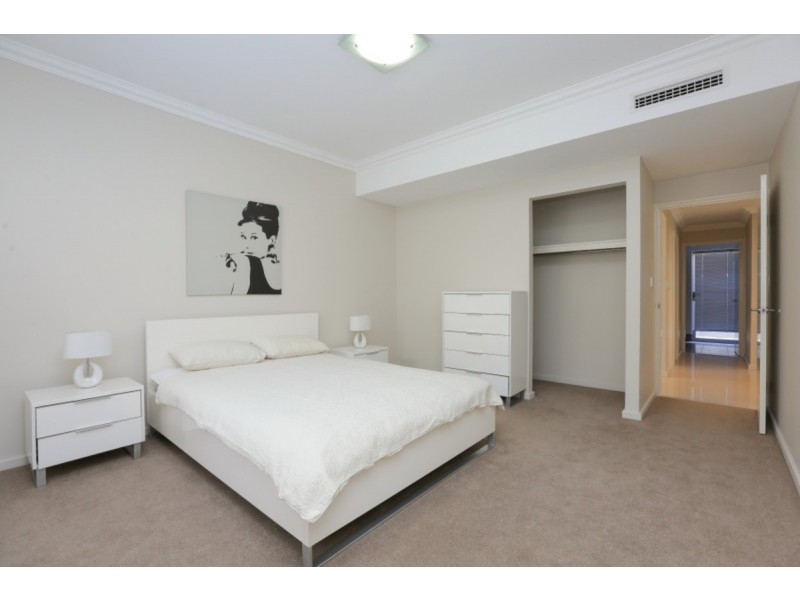 16 Southport Boulevard, Dawesville WA 6211