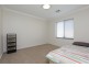 16 Southport Boulevard, Dawesville WA 6211