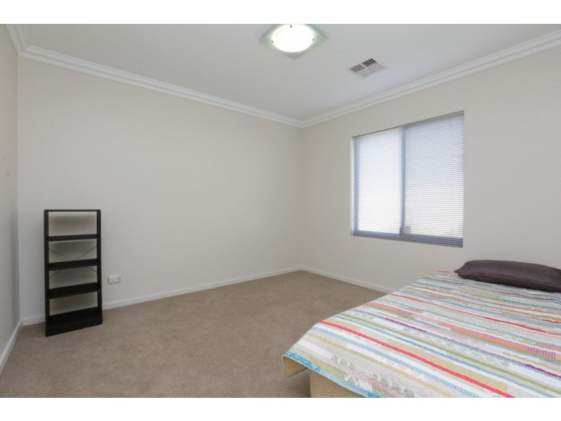 16 Southport Boulevard, Dawesville WA 6211