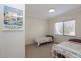 16 Southport Boulevard, Dawesville WA 6211