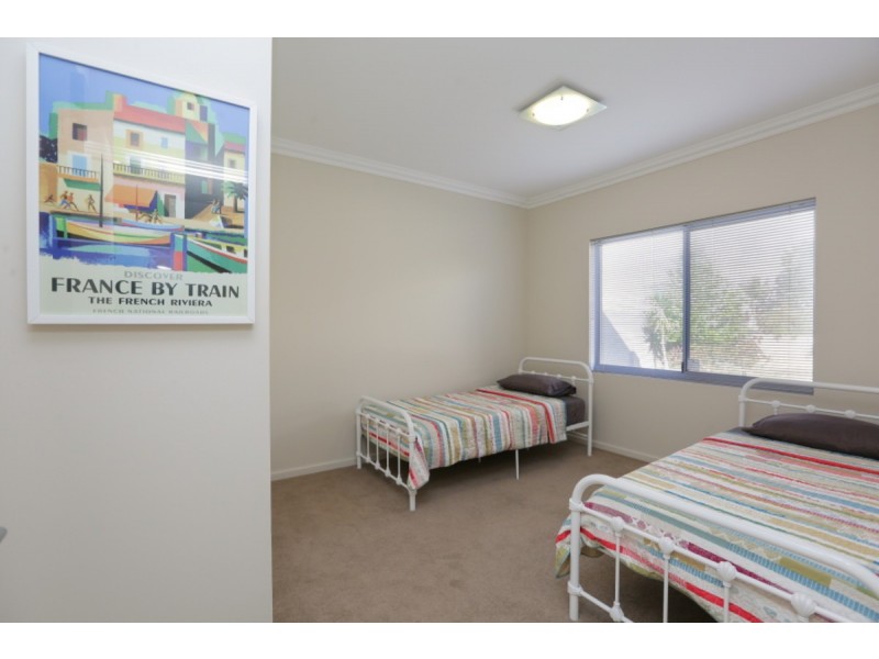 16 Southport Boulevard, Dawesville WA 6211
