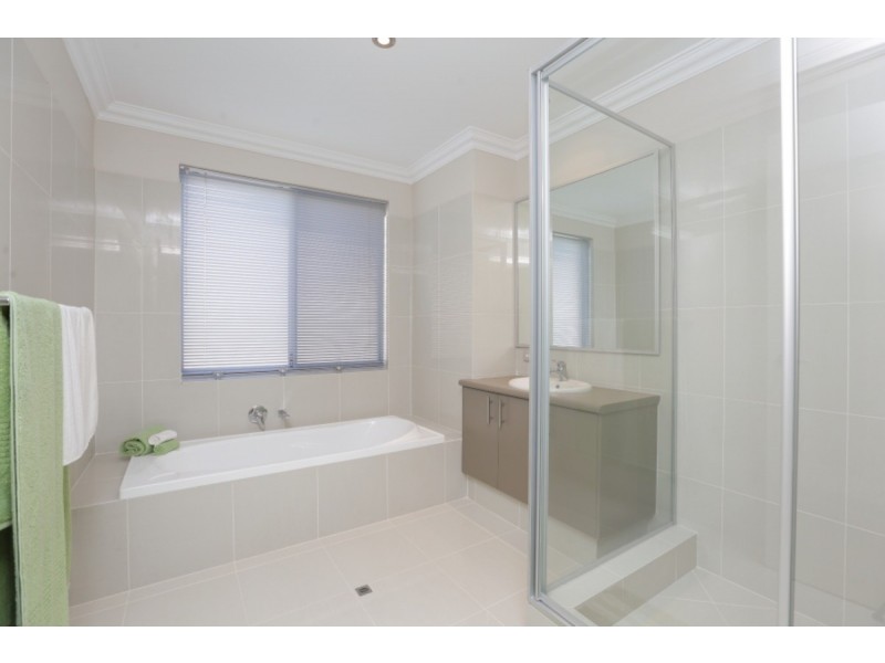 16 Southport Boulevard, Dawesville WA 6211