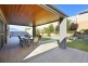16 Southport Boulevard, Dawesville WA 6211